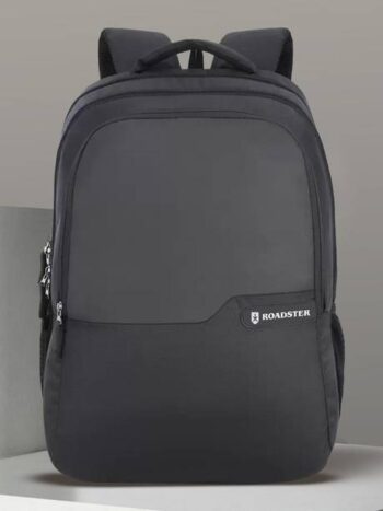 Medium 30 L Laptop Backpack Unique Aesthetic