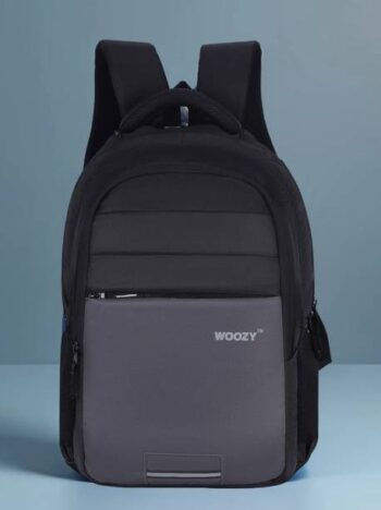 Medium 29 L Laptop Backpack Premium Shool College Office