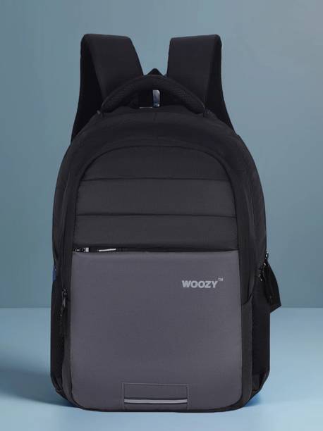 7-premium-shool-college-office-backpack-12-lummox-laptop-10-original-imahe4bvmdhfzmmg.jpeg