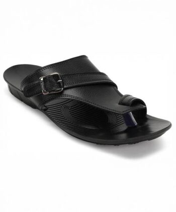 Men PUK2231G Stylish Slippers For Men | Easy Wear Slipper