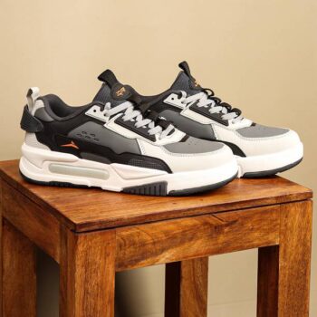 Exclusive Casual Shoes Sneakers For Men