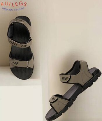 Men Paragon PUK2237G Men Smart Casual Trendy Easy Wear