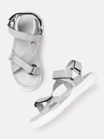 Men GC-10 Casual Sandal