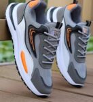 Stylish comfort casual, light weight shoes Casuals