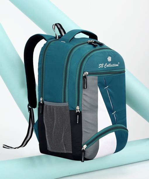 8-backpack-school-bag-college-bag-office-casual-bag-waterproof-original-imah5vwj9bbfrrz7.jpeg