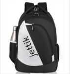 Medium 25 L Laptop Backpack JDBAG00007