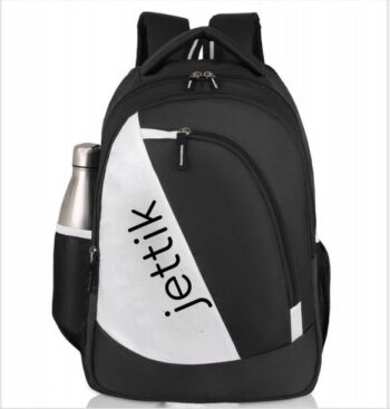 Medium 25 L Laptop Backpack JDBAG00007