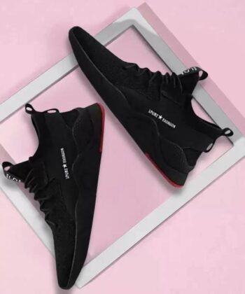 Sports Shoes , Walking Shoes , Gym & Training Shoes