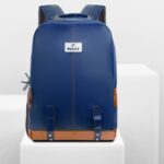 8-faux-leather-water-resistant-anti-theft-laptop-backpack-9-original-imahyp5dzdcfvjgr.jpeg