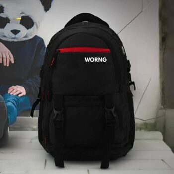 Large 40 L Laptop Backpack Flynext Medium Backpack