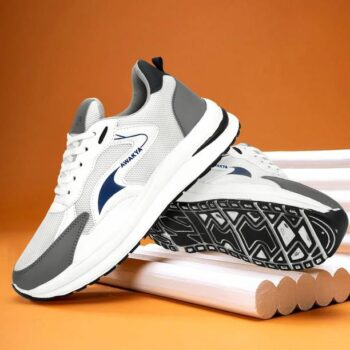 Latest Trendy Casual Stylish Shoes for Man and Boys