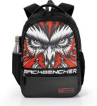 8-laptop-backpack-backbencher-new-edition-with-hidden-pocket-9-original-imahfktfbgz8gscf.jpeg