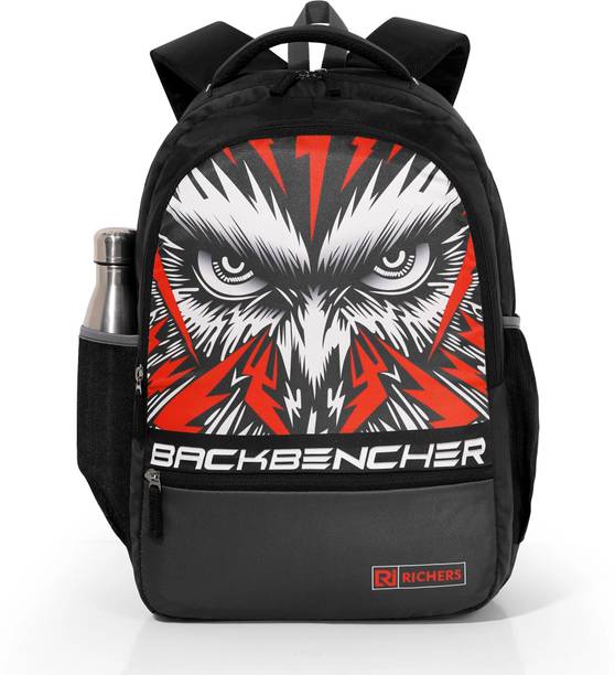 8-laptop-backpack-backbencher-new-edition-with-hidden-pocket-9-original-imahfktfbgz8gscf.jpeg