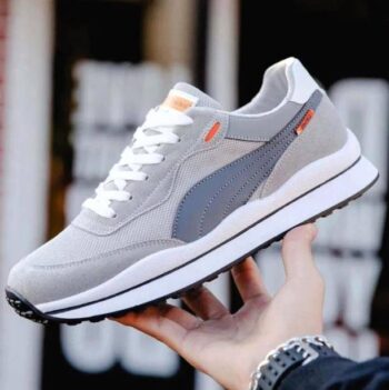 New Design High Quality Sports Shoes Sneaker For Man