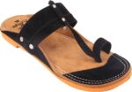 Men Bayaband Clogs Sandal