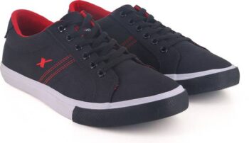 Stylish Comfortable Sneakers Canvas Shoes Casuals Sneak