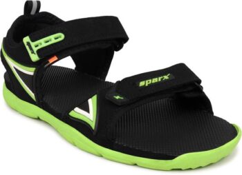 Men SS 473 Sports Sandal