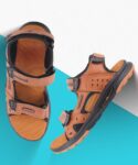 Men SS 588 Sports Sandal