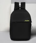 Large 40 L Laptop Backpack Vegan Casual Backpack for Me