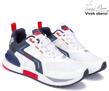 Loafers ,Casual with extra comt Sneakers For Men