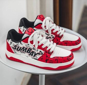 Rich Quality|Decent Design|Breathable|Ultralightweight