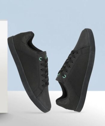 Trendy & Stylish Sneakers For Men