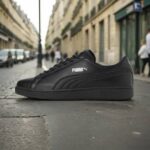 Birde Casual Sneakers Loafers For Men