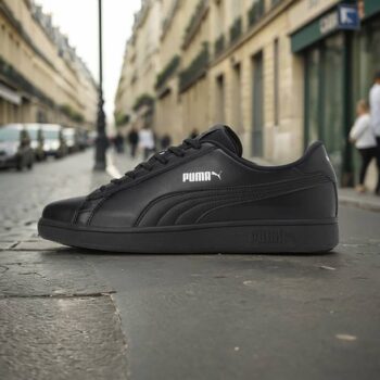 Birde Casual Sneakers Loafers For Men