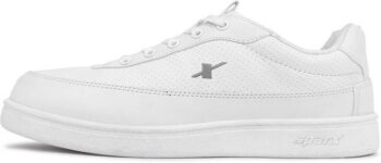 Combo Casual Canvas For Men