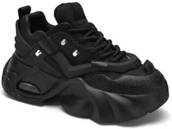 Rich Quality|Ultra Lightweight|Premium|Breathable Sneak