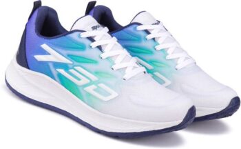 casual Casuals For Men