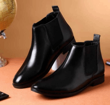 EVA Loafers | Stylish Lightweight & Daily Comfort Loafe