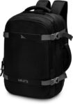Large 45 L Laptop Backpack Headpro