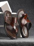 Men Slippers | Stylish Comfortable Chappal | Daily Casual