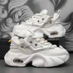 Stylish Luxury shoe Sneakers For Men