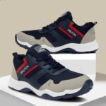 WHITE SHOES PREMIUM QUALITY SNEAKERS Sneakers For Men