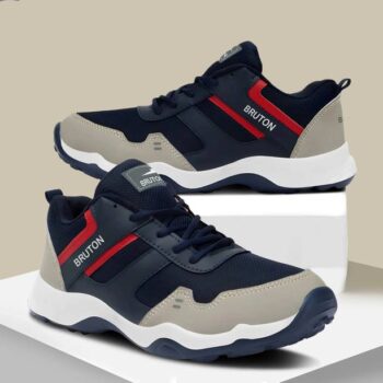 WHITE SHOES PREMIUM QUALITY SNEAKERS Sneakers For Men