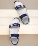 Men SS-414 Sandal