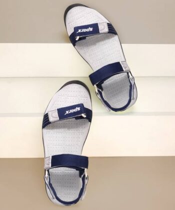 Men SS-414 Sandal