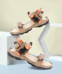 Men SS 502 Casual Sandal