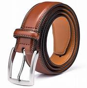 Mens Belts