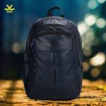 Large 35 L Laptop Backpack ARC backpack Unisex with Rai