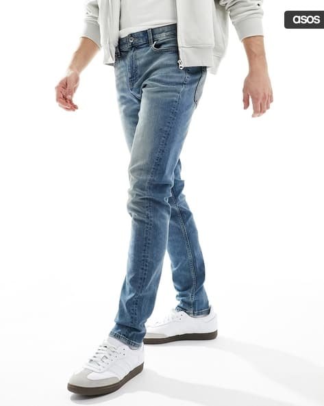 asos_design_blue_men_mid-wash_skinny_fit_jeans.jpg