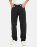 bene_kleed_charcoal_black_men_relaxed_fit_jeans.jpg