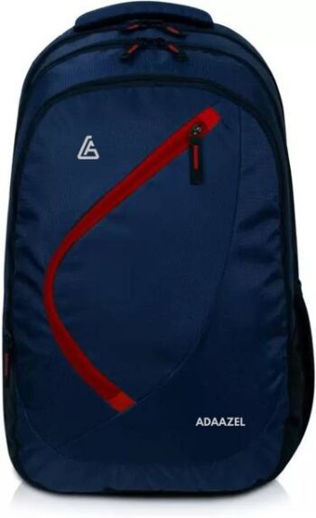 Large 45 L Laptop Backpack Casual unisex Backpack school