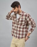 chimpaaanzee_brown_men_checked_oversized_fit_shirt_with_patch_pocket.jpg