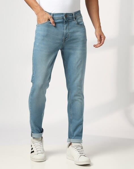 dnmx_blue_men_mid-wash_slim_fit_jeans-2.jpg