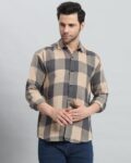 elixoria_grey_men_checked_slim_fit_shirt_with_spread_collar.jpg