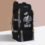 expandable-travel-rucksack-for-outdoor-sport-camping-hiking-original-imahcgw2grgw6rfu.jpeg