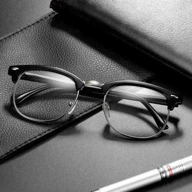 fit-all-blue-light-blocking-glasses-retro-semi-rimless-uv400-original-imah4v2ftc4bgh5r.jpeg